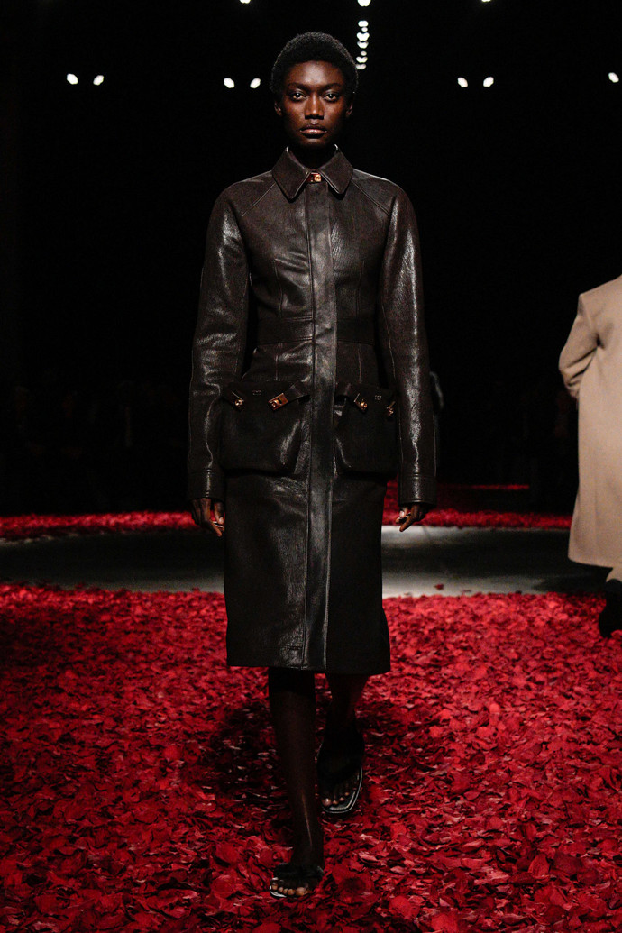 Ferragamo FW25