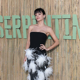Lily Allen Lily Allen