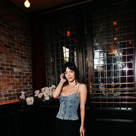 Lily Allen Lily Allen