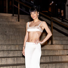 Lily Allen Lily Allen