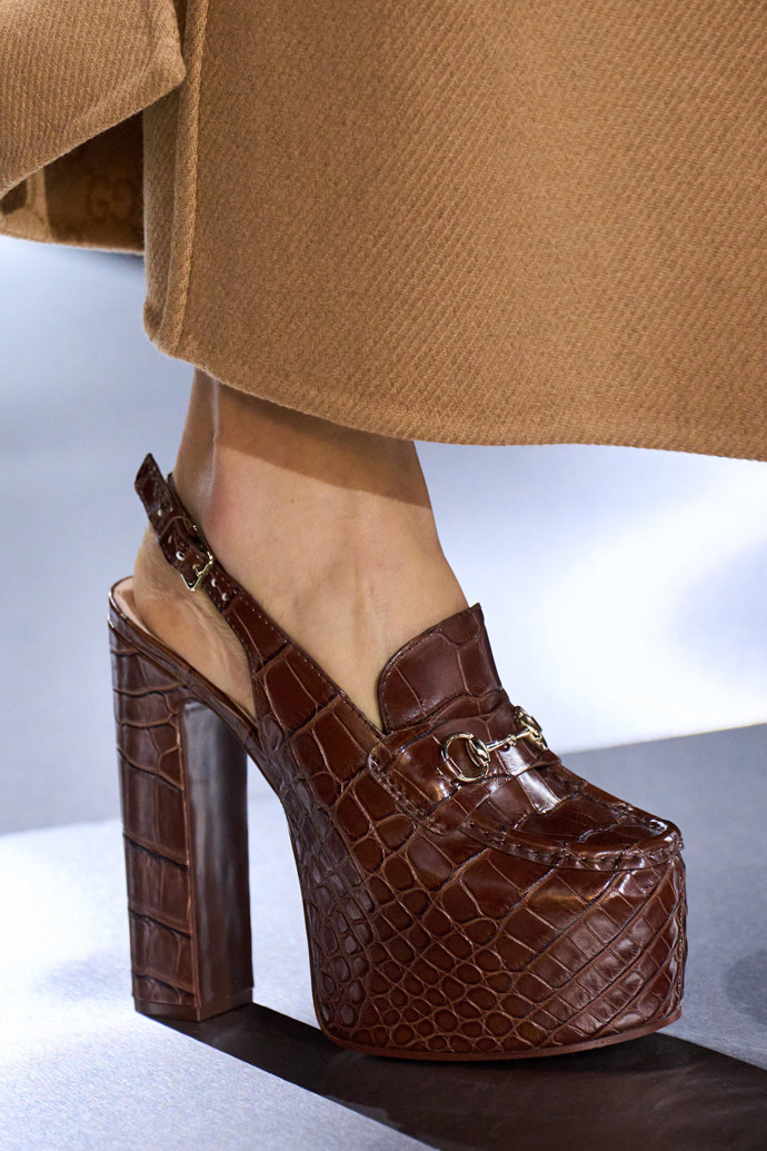 Gucci FW24