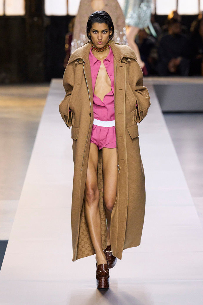 Gucci FW24