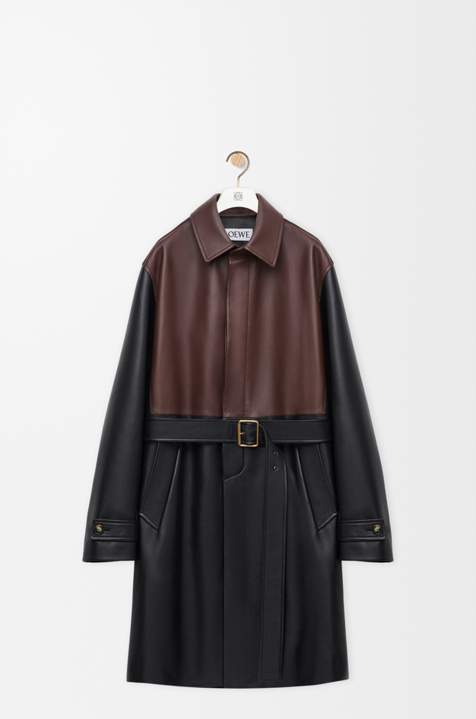 Kabát, Loewe, 6200€