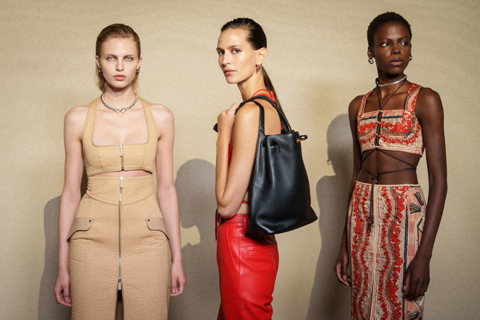 Hermés SS26