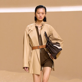 Hermes SS26