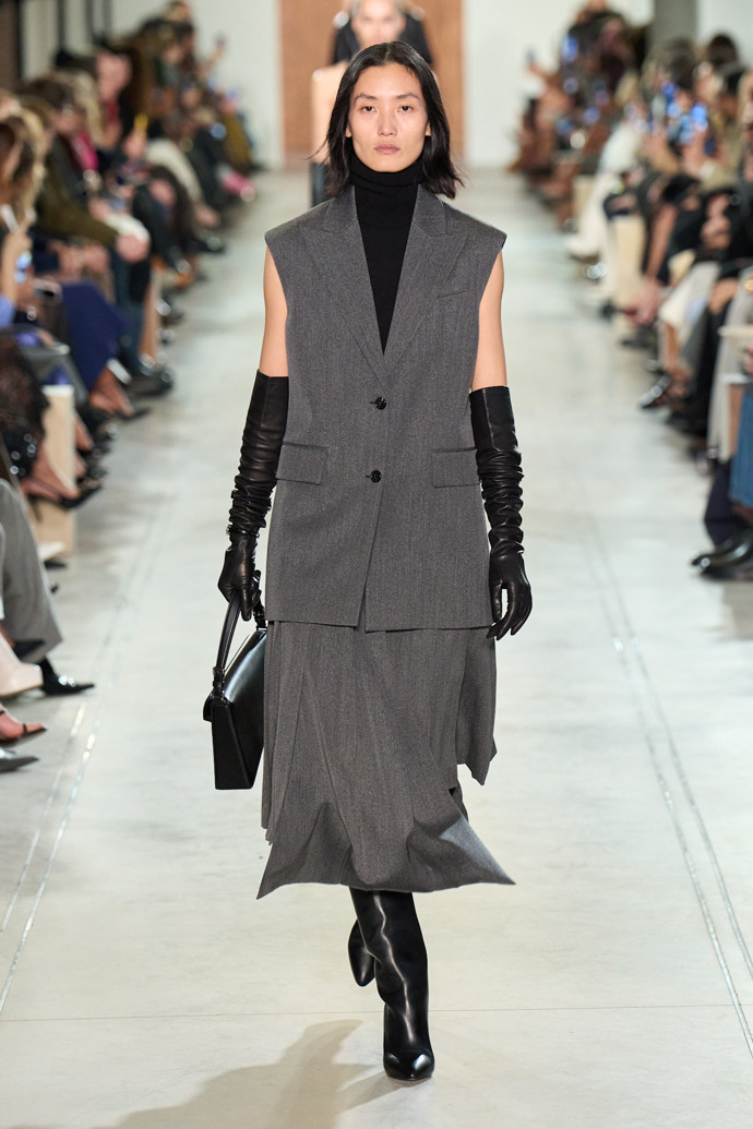 Michael Kors FW25