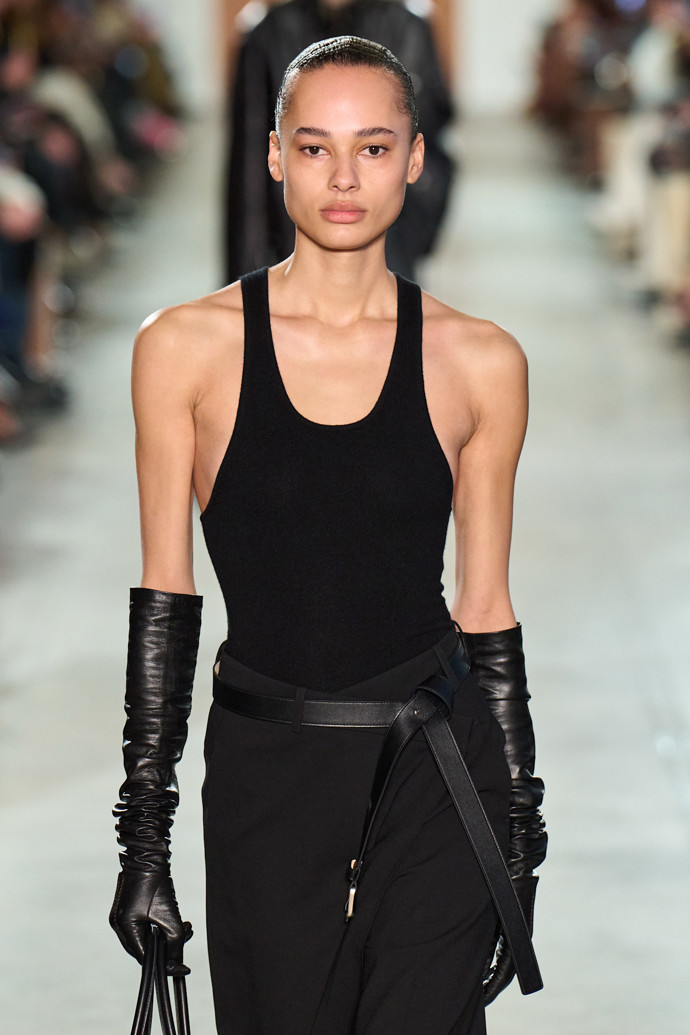 Michael Kors FW25