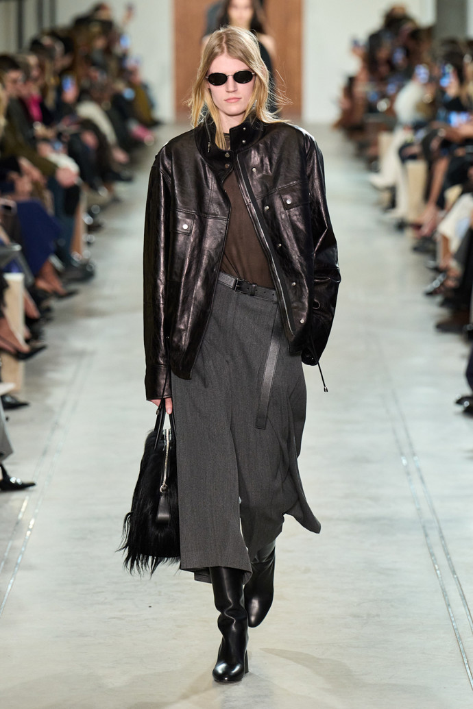 Michael Kors FW25