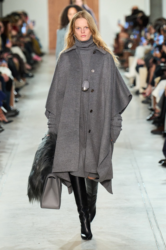 Michael Kors FW25