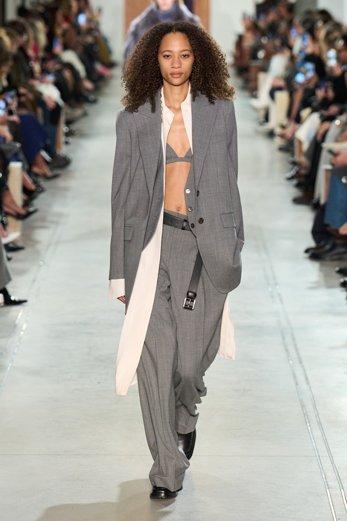 Michael Kors FW25