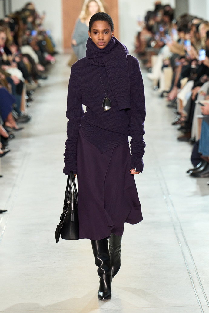 Michael Kors FW25