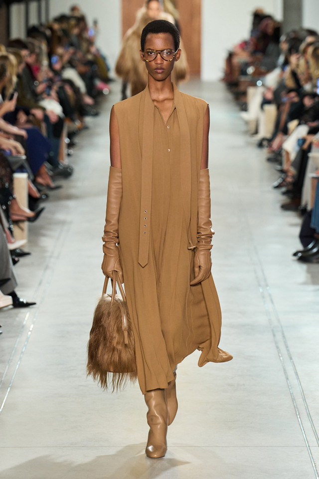 Michael Kors FW25