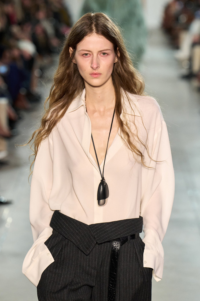 Michael Kors FW25
