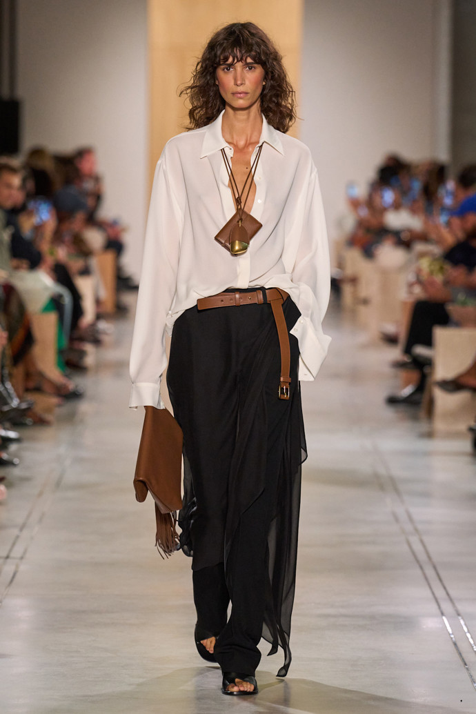 Michael Kors SS26