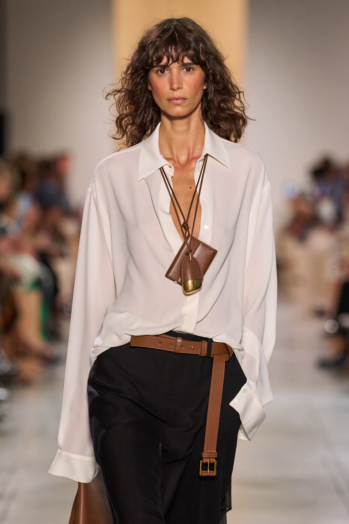 Michael Kors SS26
