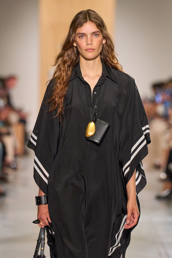 Michael Kors SS26