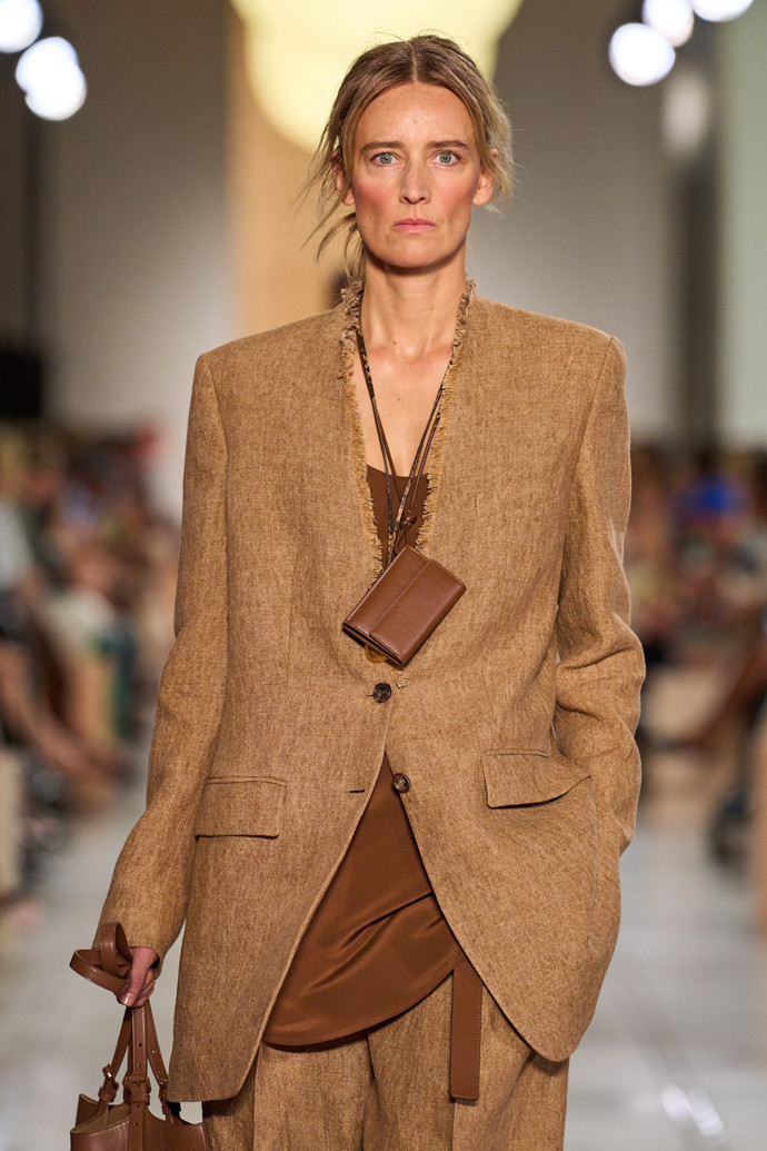 Michael Kors SS26
