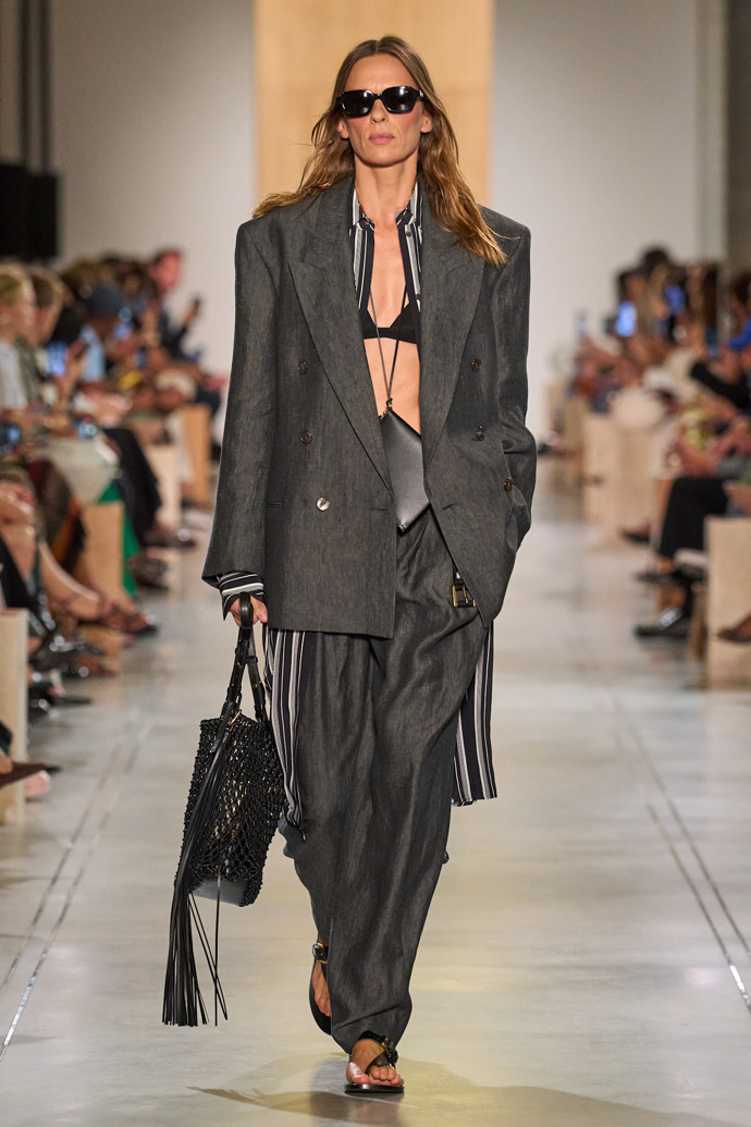 Michael Kors SS26