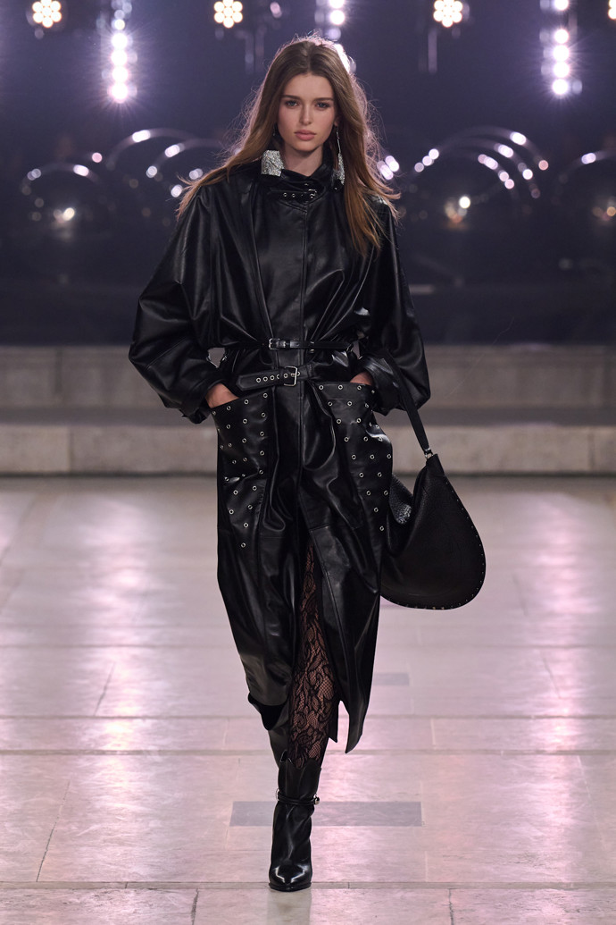 Isabel Marant FW25