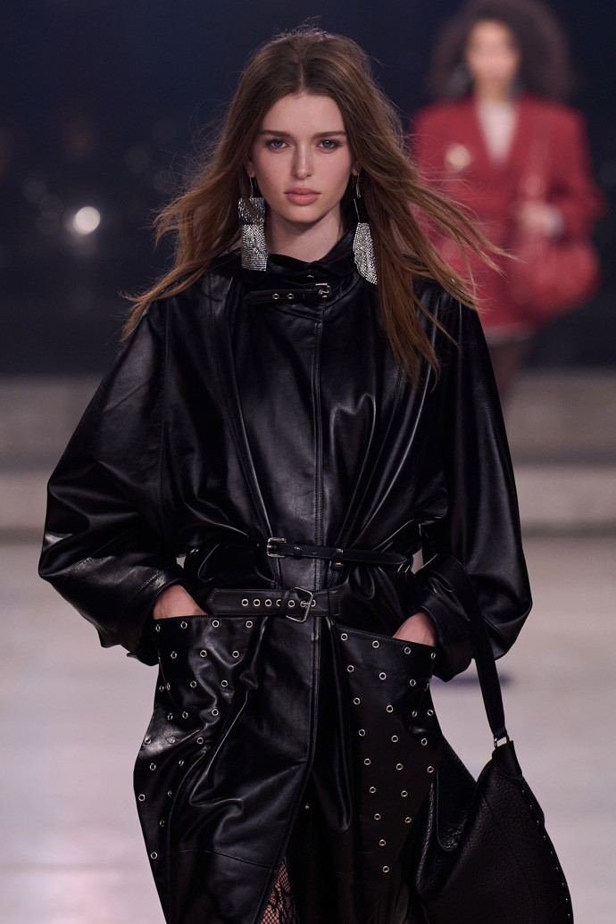 Isabel Marant FW25