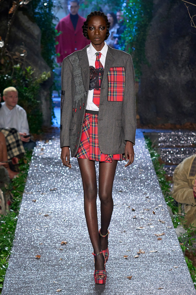 Marras FW23
