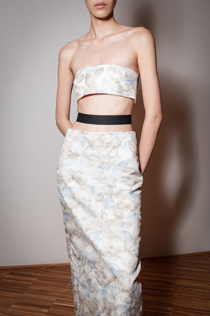 Max Mara SS26