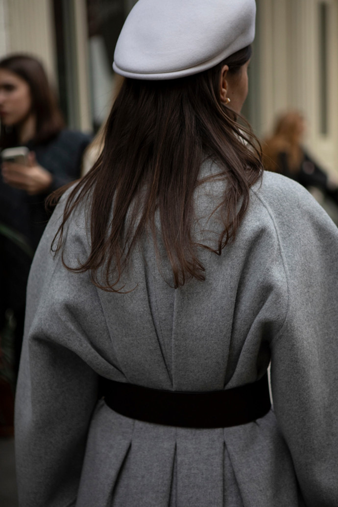 NY streetstyle
