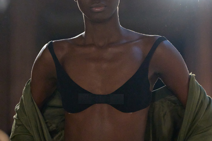 Nina Ricci SS26