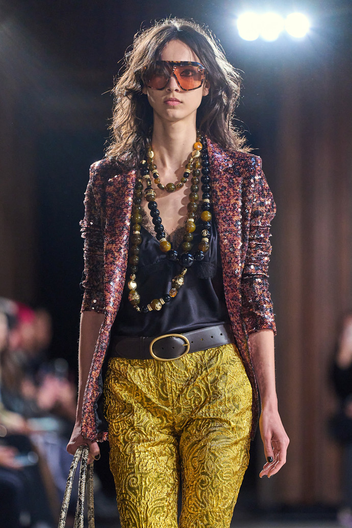 Nina Ricci SS26