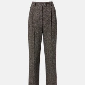 Kalhoty, TheRow, MyTheresa, € 1,940