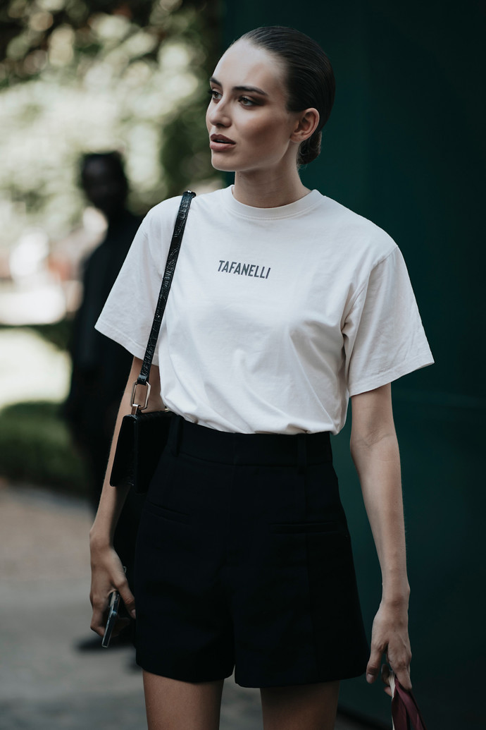 Paris streetstyle