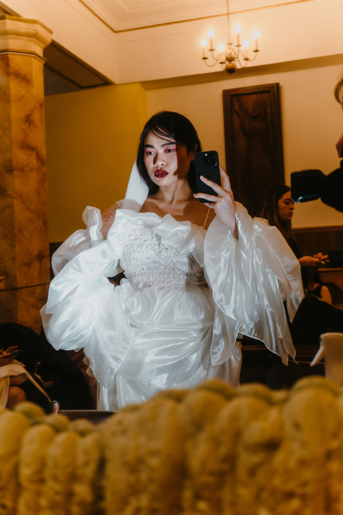 Anna Tran