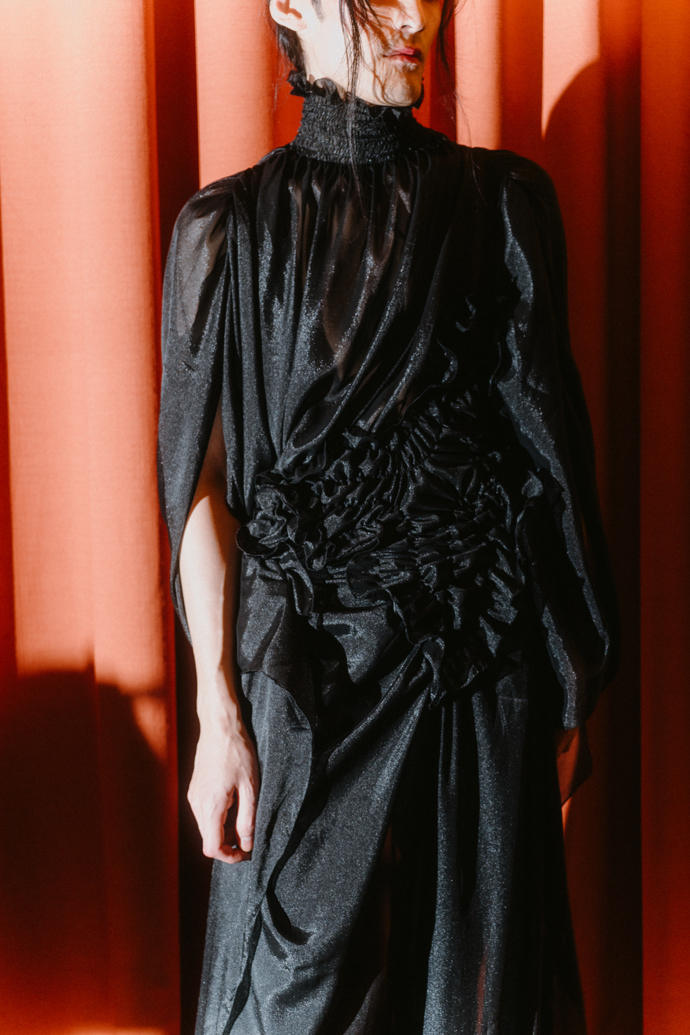 Anna Tran