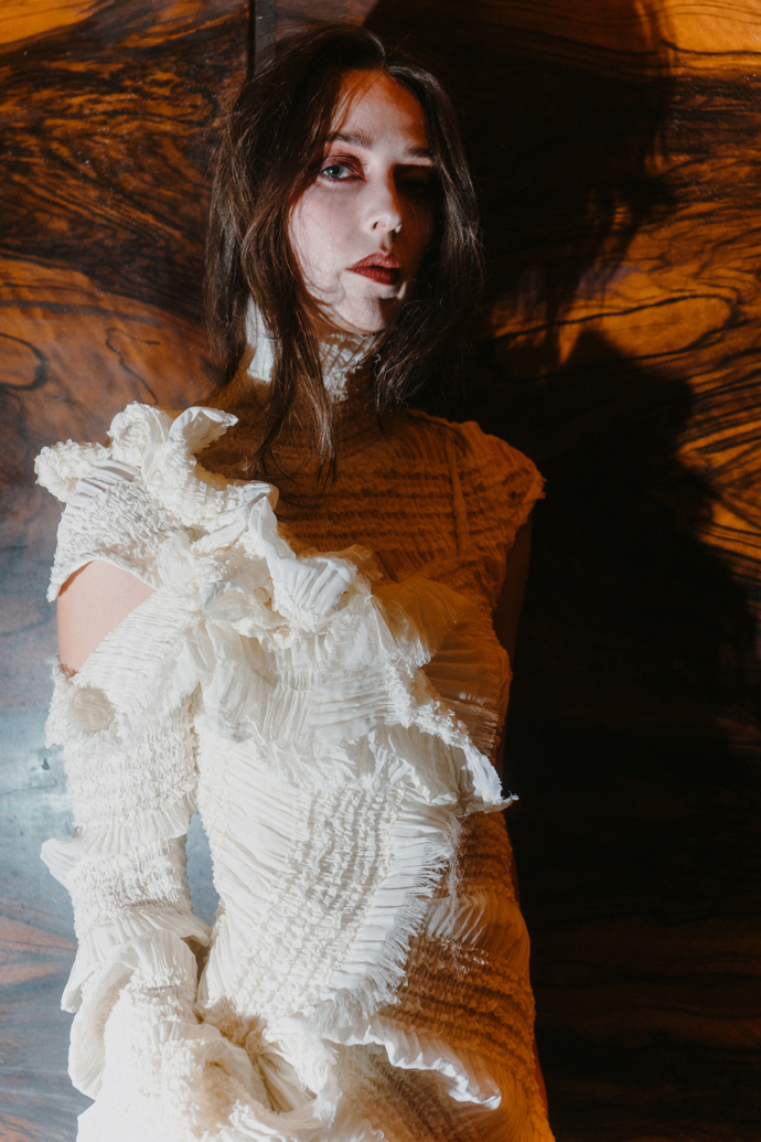 Anna Tran