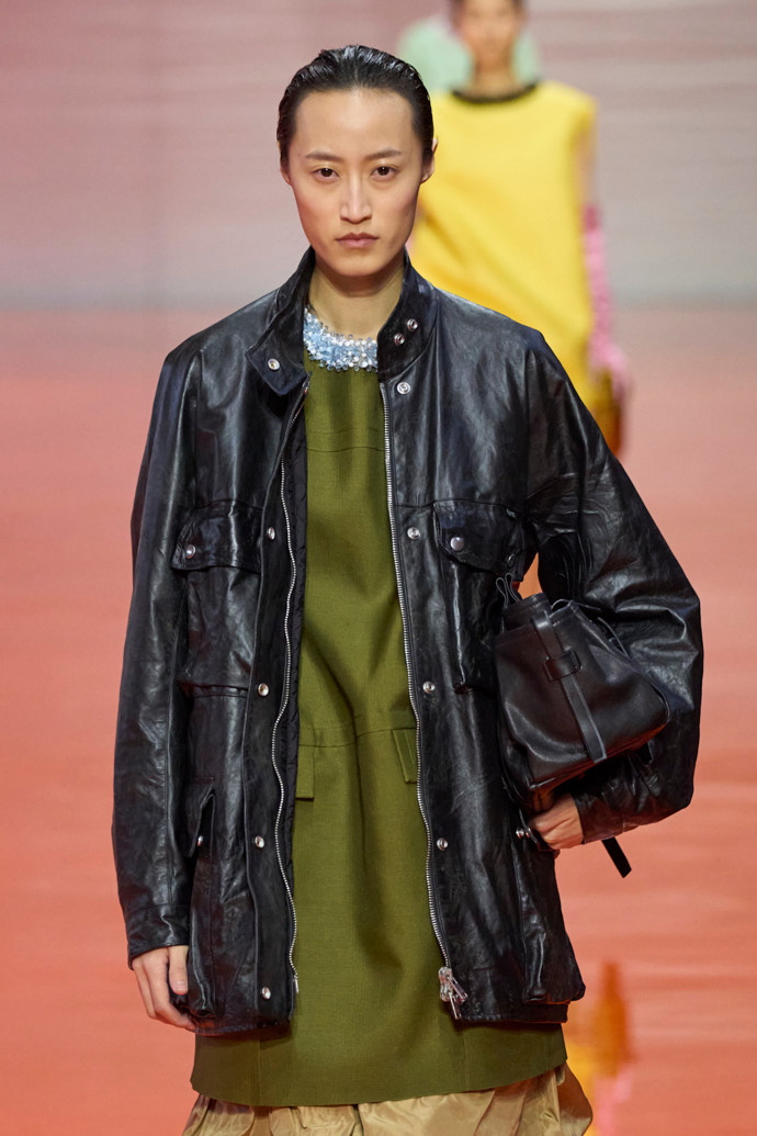 Prada SS26