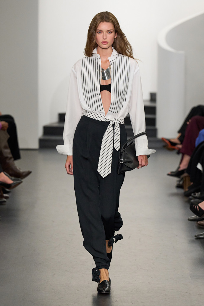 Ralph Lauren SS26