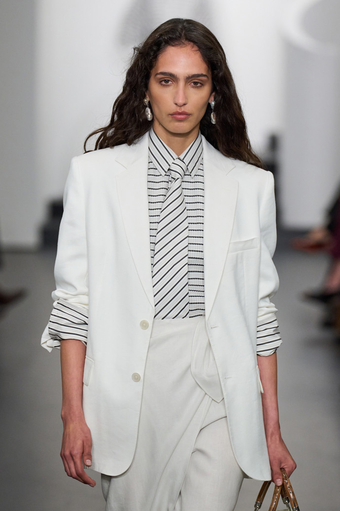Ralph Lauren SS26