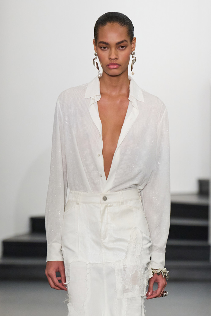 Ralph Lauren SS26