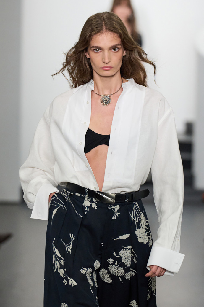 Ralph Lauren SS26