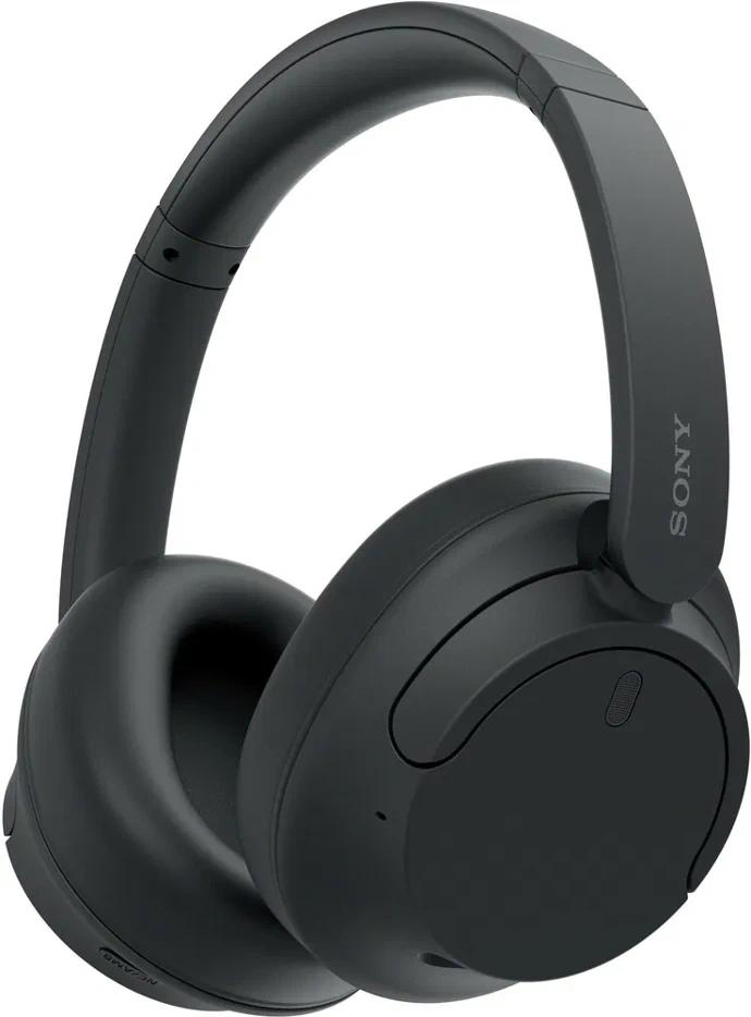 Sony Noise Cancelling WH-CH720N, černá, Alza, 2 190 Kč Sony Noise Cancelling WH-CH720N, černá, Alza, 2 190 Kč