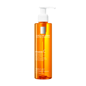 Pěnivý Čisticí Gel La Roche-Posay Vitamin C 10, La Roche-Posay, 519 Kč Pěnivý Čisticí Gel La Roche-Posay Vitamin C 10, La Roche-Posay, 519 Kč