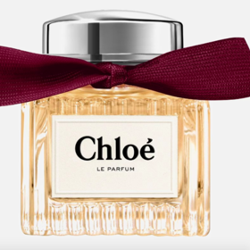  Chloé Le Parfum, Douglas, 2 500 Kč