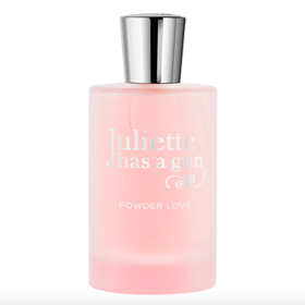  Powder Love, Juliette Has a Gun, Sephora, 3 490 Kč