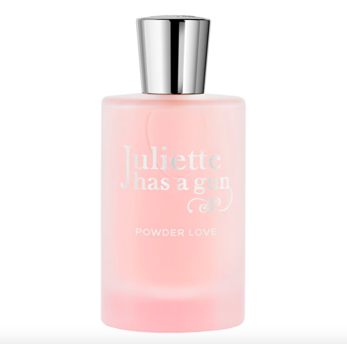  Powder Love, Juliette Has a Gun, Sephora, 3 490 Kč