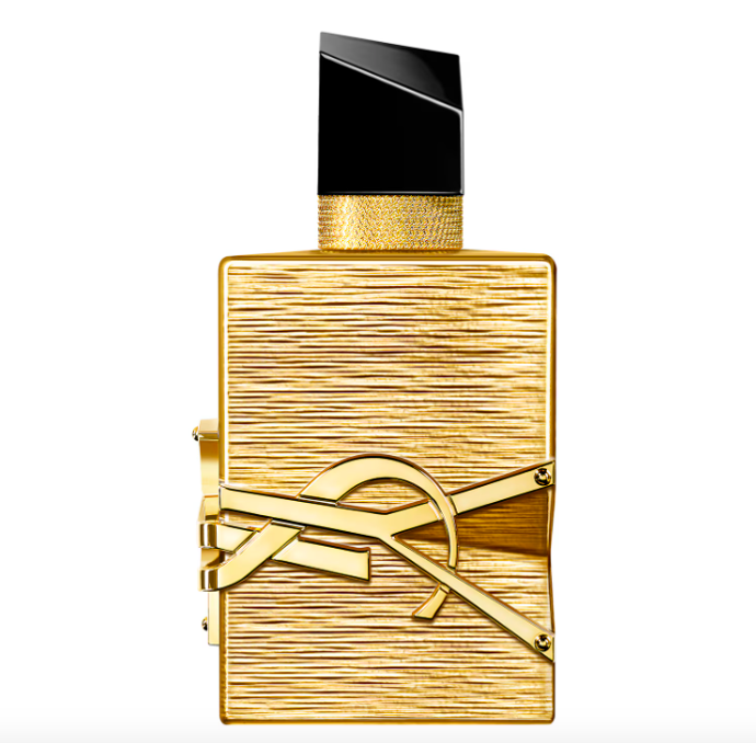  Libre Edition Couture, Yves Saint Laurent, 3 890 Kč