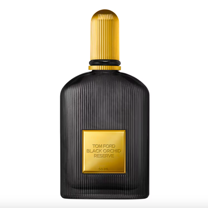  Black Orchid Reserve, Tom Ford, 5 590 Kč