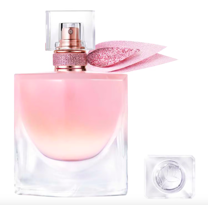  La Vie est Belle Vanille Nude, Lancôme, 2 279 Kč 