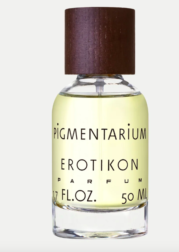  Erotikon, Pigmentarium, 3 960 Kč 