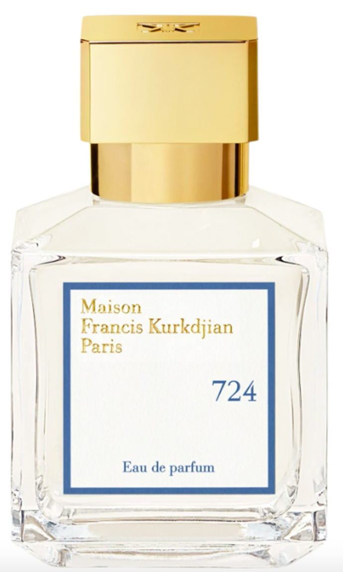  Maison Francis Kurkdjian 724, 5 200 Kč