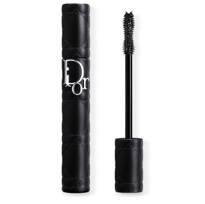  Řasenka DiorShow Overvolume, Dior, 1 160 Kč